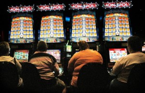 spielautomaten1