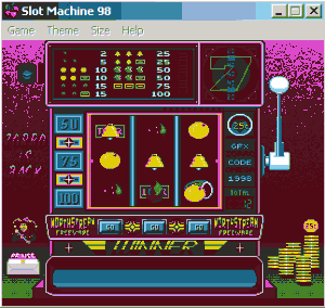 spielautomaten1