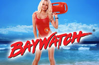 Playtech Slot Baywatch